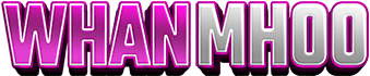 WHANMHOO