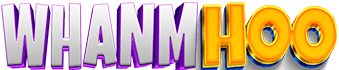 WHANMHOO